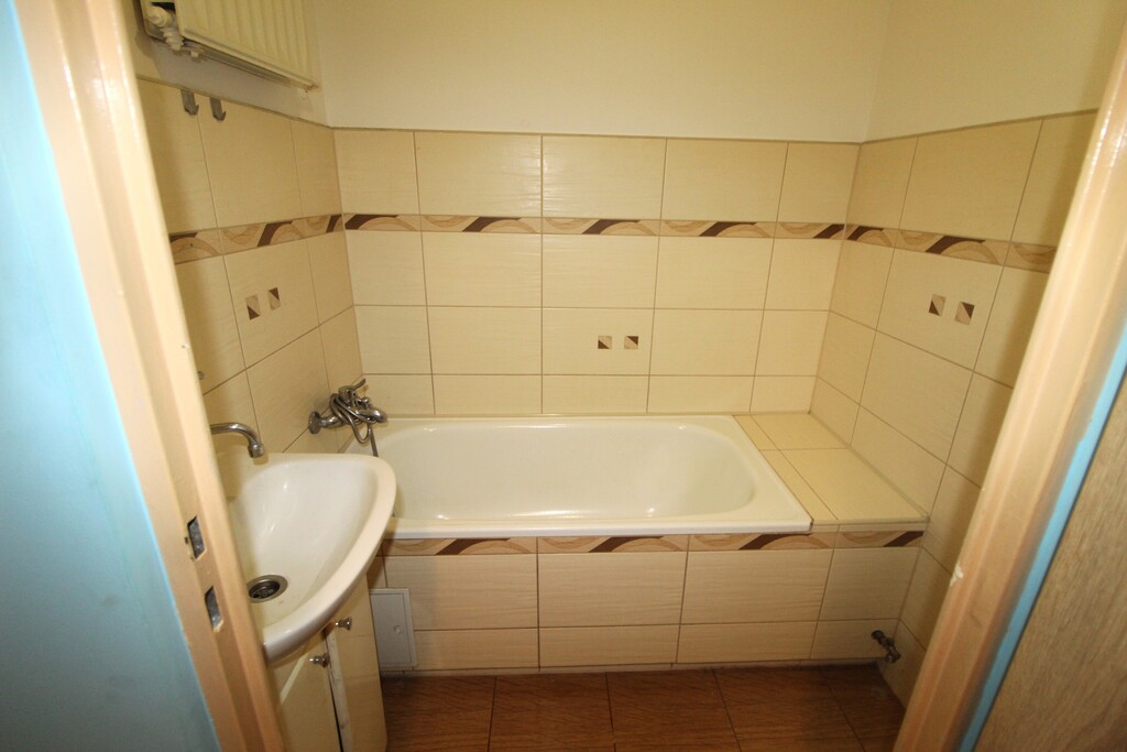 Mieszkanie na sprzedaż Łobez 46 m2 | Arka Nieruchomości