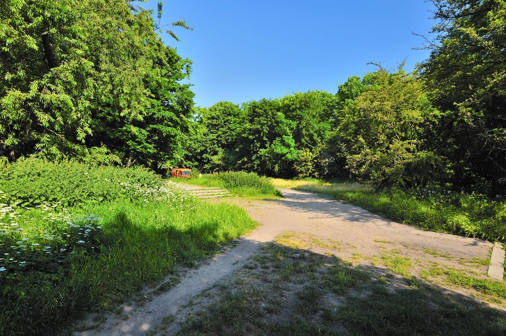 Mieszkanie na wynajem Szczecin, Niebuszewo 41 m2 | Arka Nieruchomości