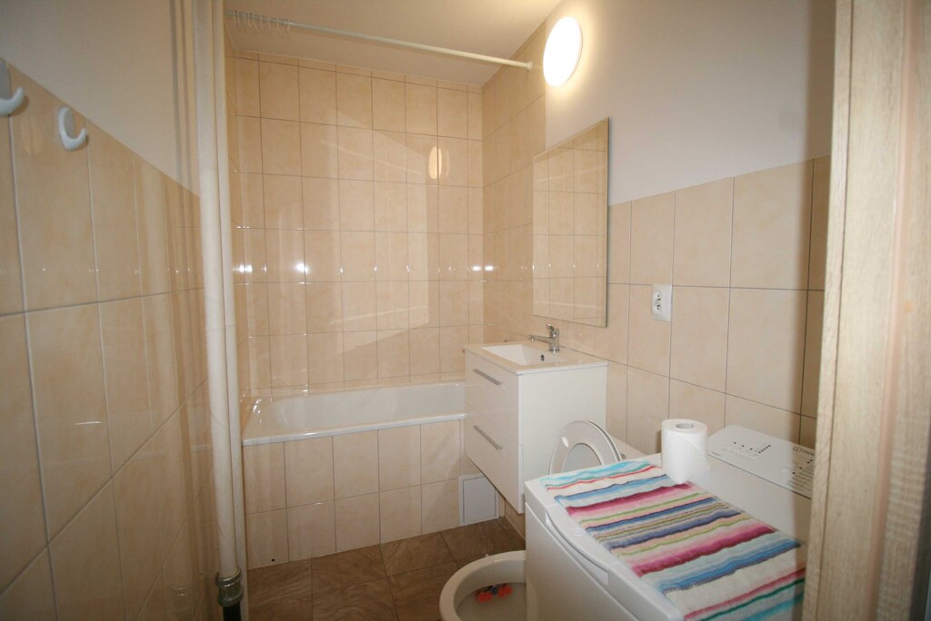 Mieszkanie na sprzedaż Szczecin, Drzetowo 47 m2 | Arka Nieruchomości