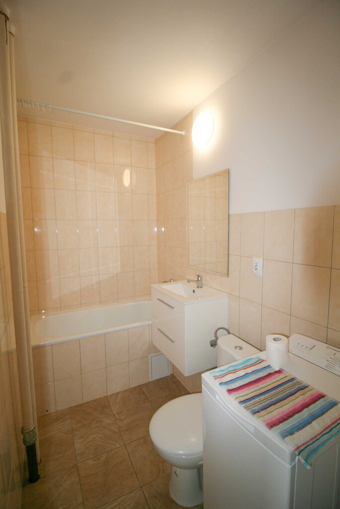 Mieszkanie na sprzedaż Szczecin, Drzetowo 47 m2 | Arka Nieruchomości