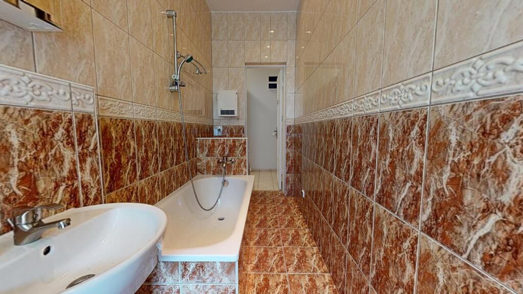 Mieszkanie na sprzedaż Szczecin, Śródmieście 68 m2 | Arka Nieruchomości