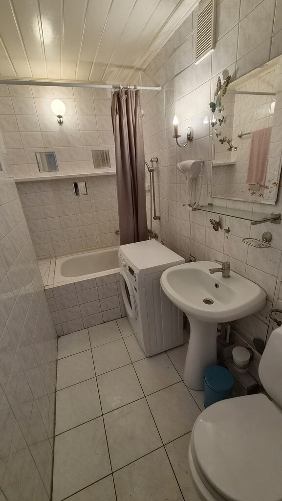 Mieszkanie na sprzedaż Szczecin, Centrum 55 m2 | Arka Nieruchomości