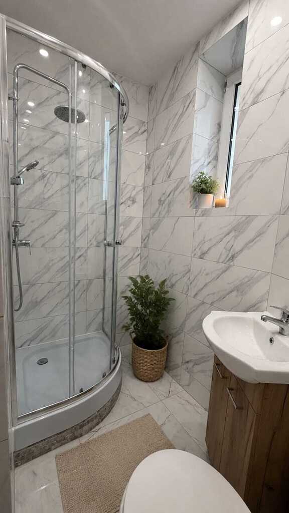 Mieszkanie na sprzedaż Szczecin, Pomorzany 52 m2 | Arka Nieruchomości