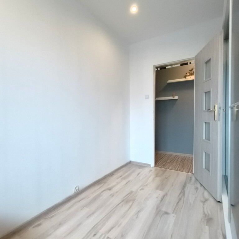 Mieszkanie na sprzedaż Szczecin, Zdroje 65 m2 | Arka Nieruchomości