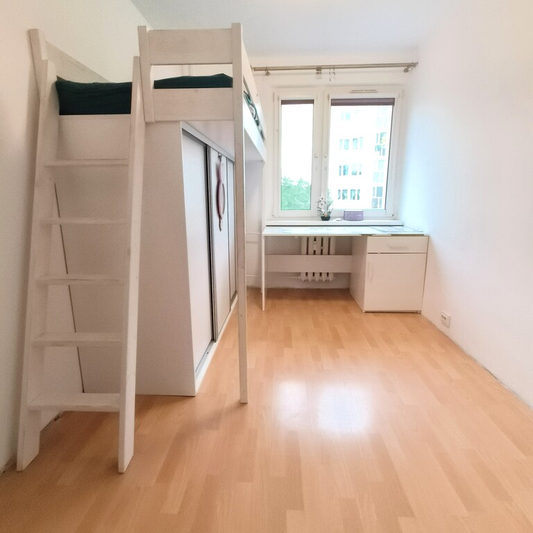 Mieszkanie na sprzedaż Szczecin, Zdroje 65 m2 | Arka Nieruchomości