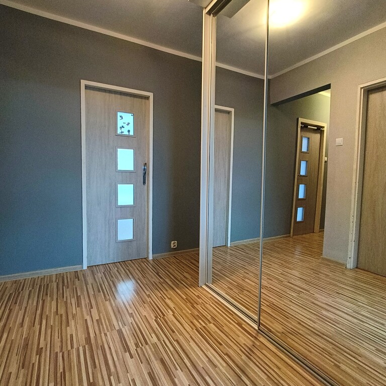 Mieszkanie na sprzedaż Szczecin, Zdroje 65 m2 | Arka Nieruchomości