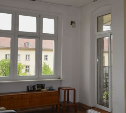 Mieszkanie na sprzedaż Szczecin, Śródmieście-Centrum 118 m2 | Arka Nieruchomości