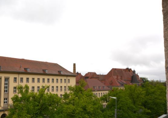 Mieszkanie na sprzedaż Szczecin, Śródmieście-Centrum 118 m2 | Arka Nieruchomości