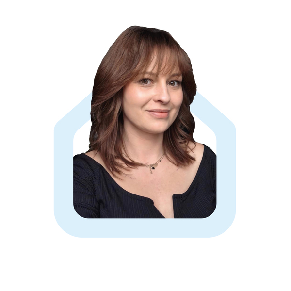 Dorota Żołyniak - Ekspert nieruchomości