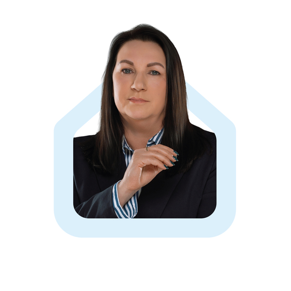 Elwira Araszkiewicz - Ekspert nieruchomości