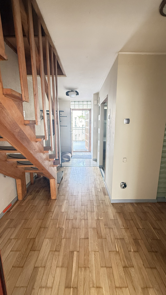 Mieszkanie na sprzedaż Szczecin, Centrum 95 m2 | Arka Nieruchomości
