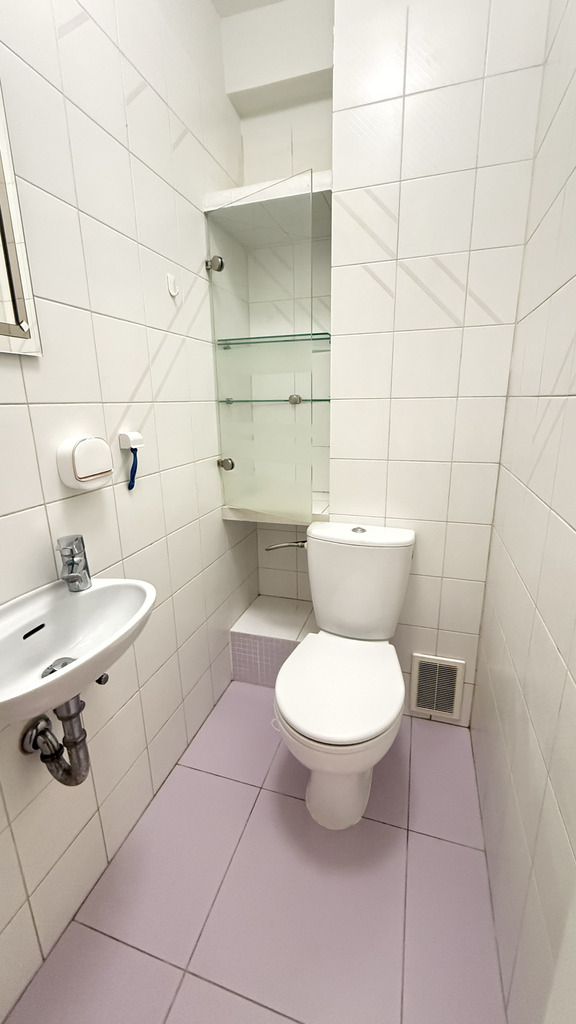 Mieszkanie na sprzedaż Szczecin, Centrum 95 m2 | Arka Nieruchomości