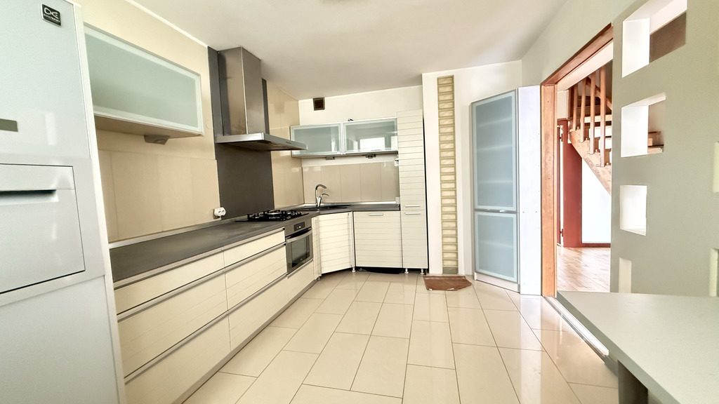 Mieszkanie na sprzedaż Szczecin, Centrum 95 m2 | Arka Nieruchomości