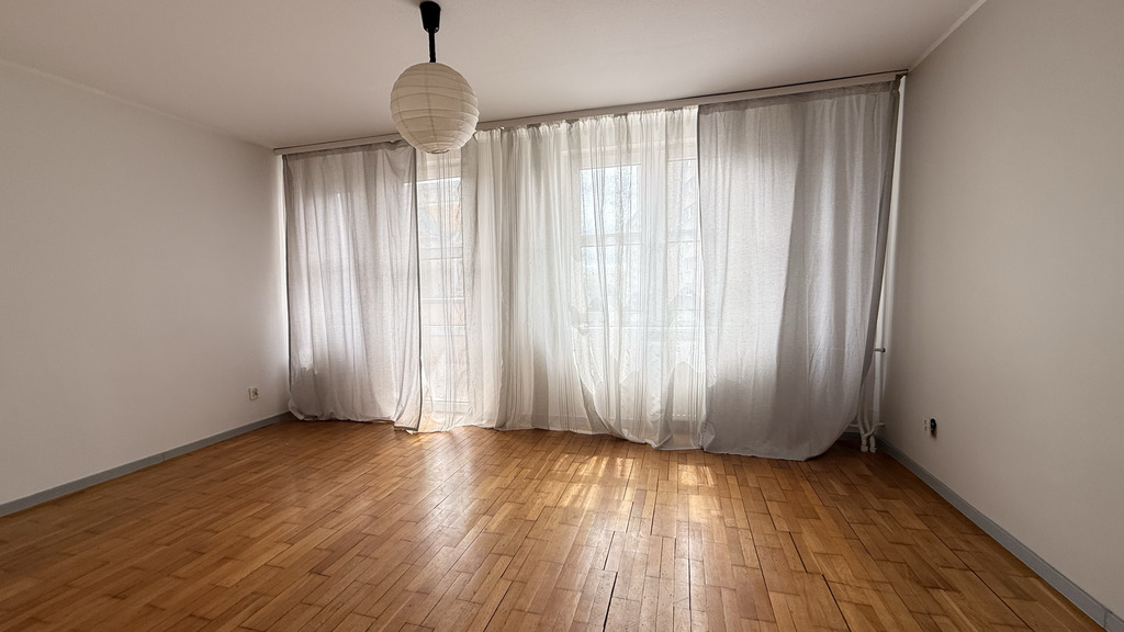 Mieszkanie na sprzedaż Szczecin, Centrum 95 m2 | Arka Nieruchomości