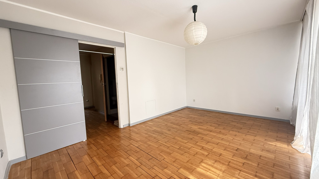 Mieszkanie na sprzedaż Szczecin, Centrum 95 m2 | Arka Nieruchomości