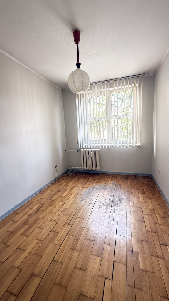 Mieszkanie na sprzedaż Szczecin, Centrum 95 m2 | Arka Nieruchomości