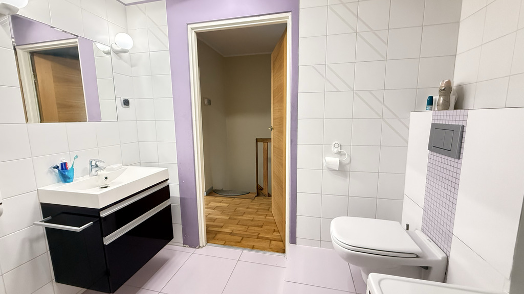 Mieszkanie na sprzedaż Szczecin, Centrum 95 m2 | Arka Nieruchomości