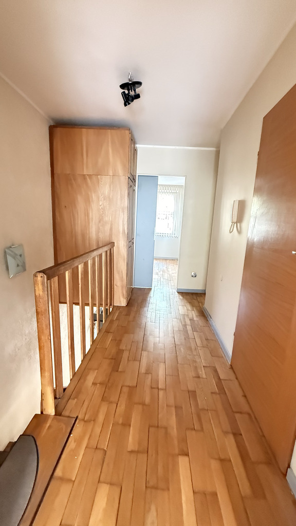 Mieszkanie na sprzedaż Szczecin, Centrum 95 m2 | Arka Nieruchomości