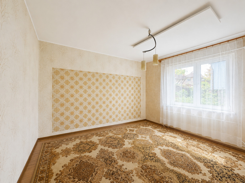 Mieszkanie na sprzedaż Szczecin, Głębokie 110 m2 | Arka Nieruchomości