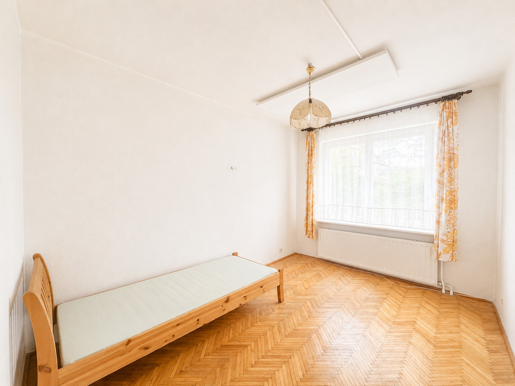 Mieszkanie na sprzedaż Szczecin, Głębokie 110 m2 | Arka Nieruchomości