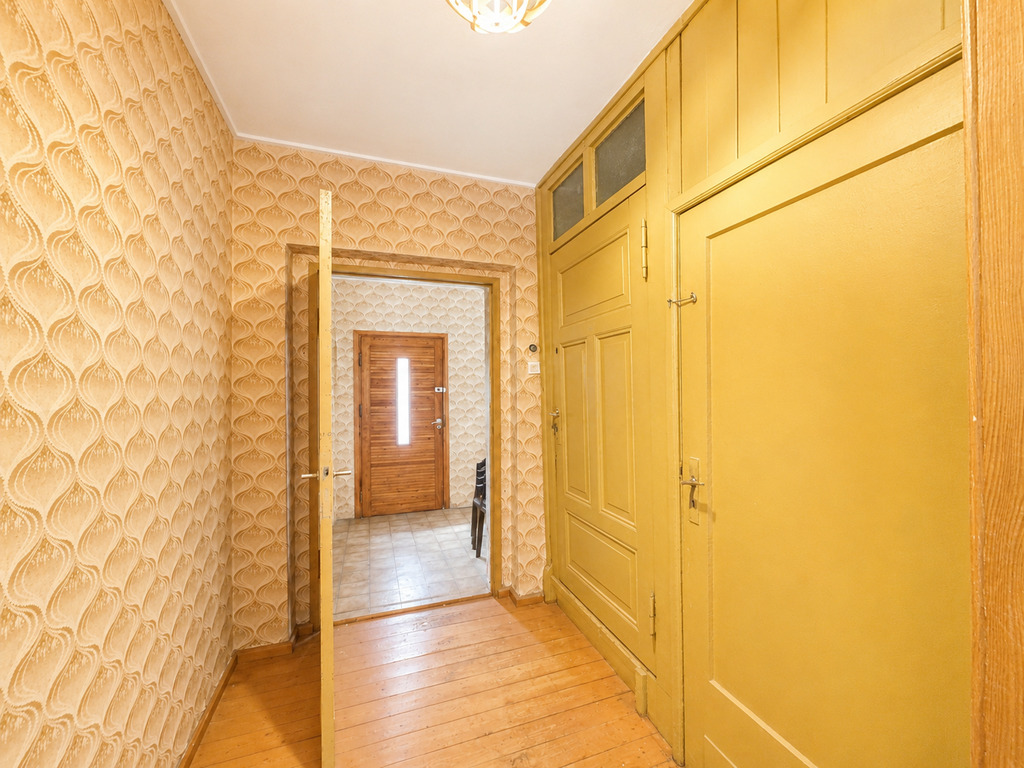 Mieszkanie na sprzedaż Szczecin, Głębokie 110 m2 | Arka Nieruchomości
