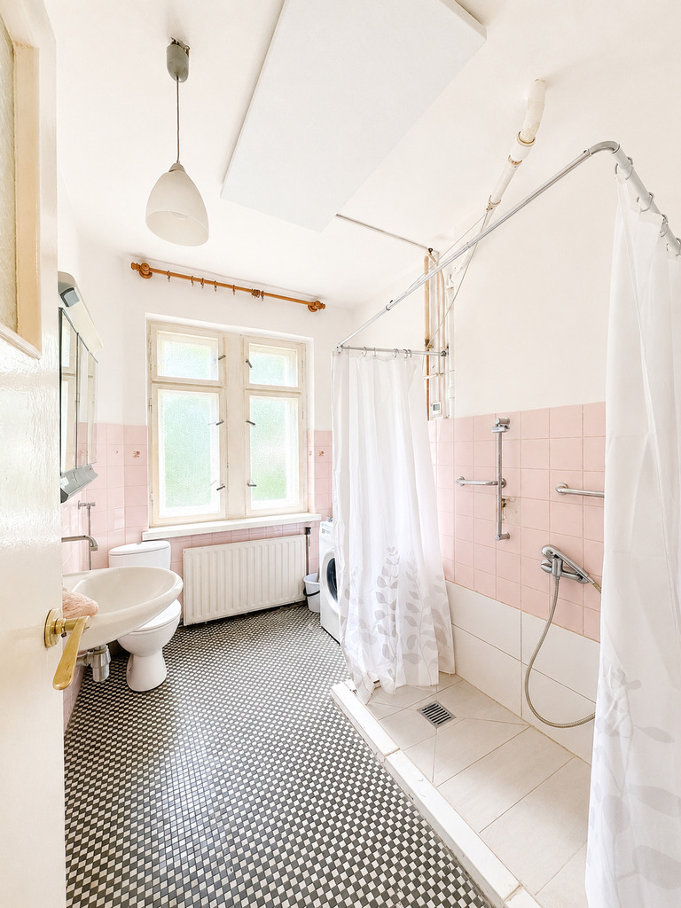 Mieszkanie na sprzedaż Szczecin, Głębokie 110 m2 | Arka Nieruchomości
