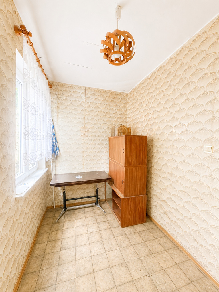 Mieszkanie na sprzedaż Szczecin, Głębokie 110 m2 | Arka Nieruchomości