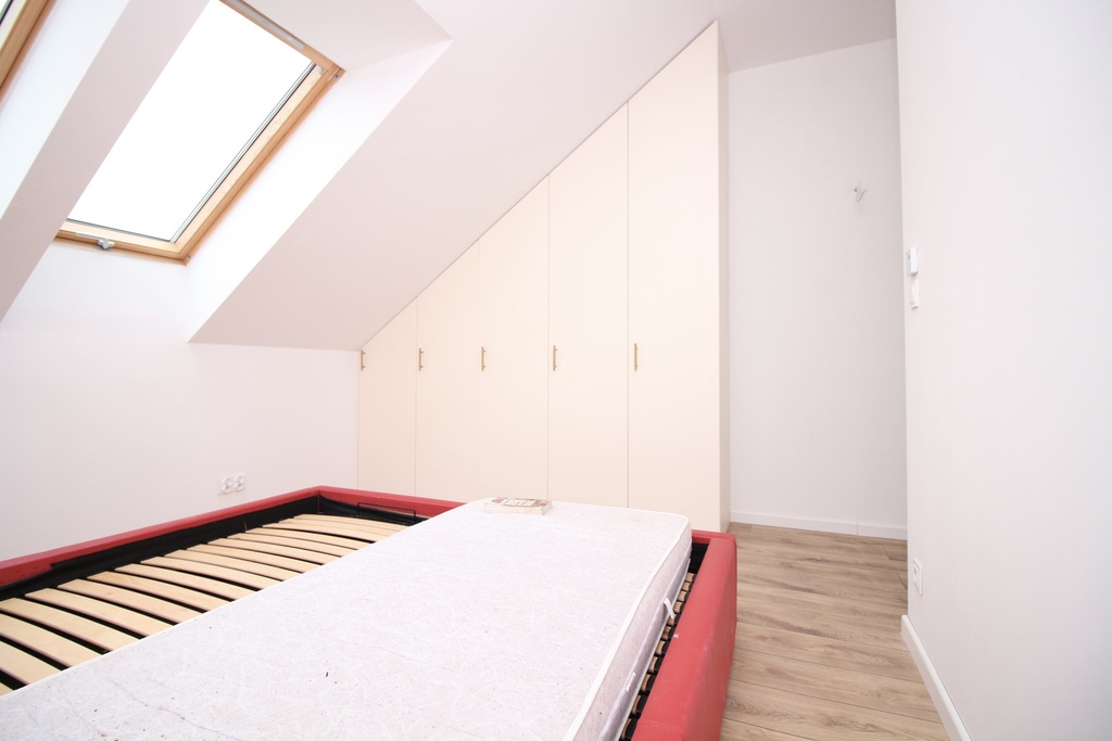 Dom na sprzedaż Stargard 105 m2 | Arka Nieruchomości