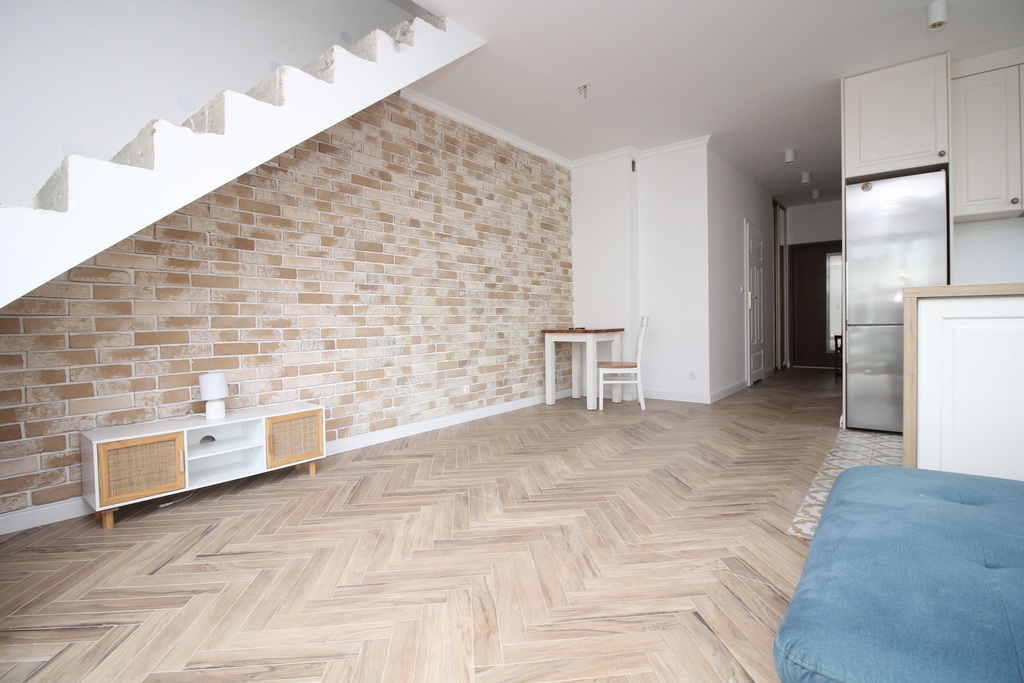 Dom na sprzedaż Stargard 105 m2 | Arka Nieruchomości