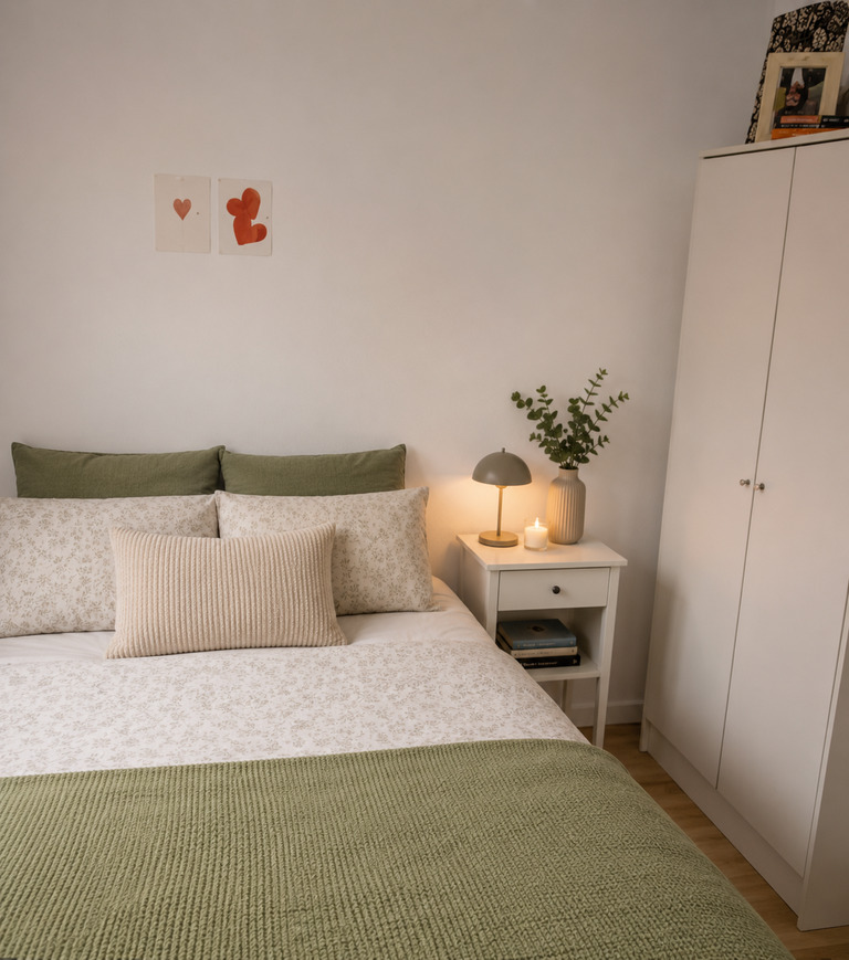 Mieszkanie na sprzedaż Szczecin, Śródmieście-Centrum 118 m2 | Arka Nieruchomości