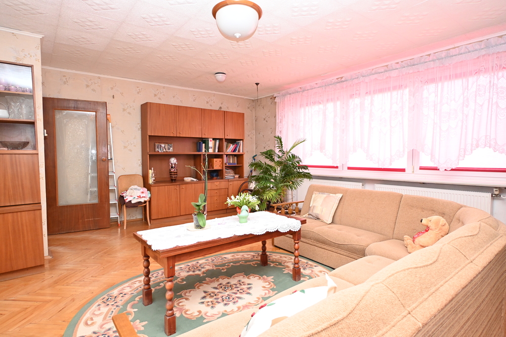 Obiekt na sprzedaż Szczecin, Dąbie 247 m2 | Arka Nieruchomości
