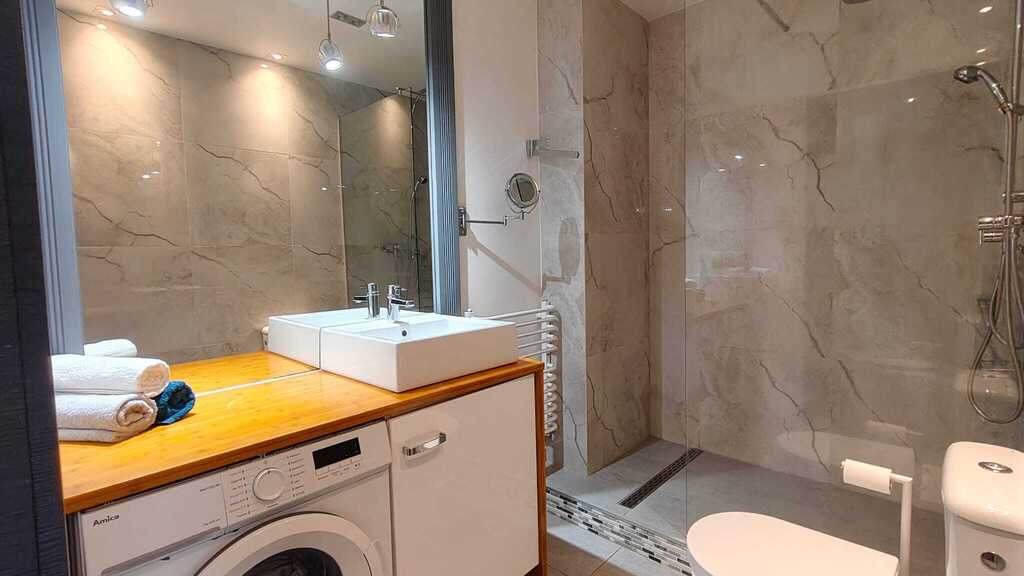 Mieszkanie na sprzedaż Szczecin, Pogodno II 34 m2 | Arka Nieruchomości
