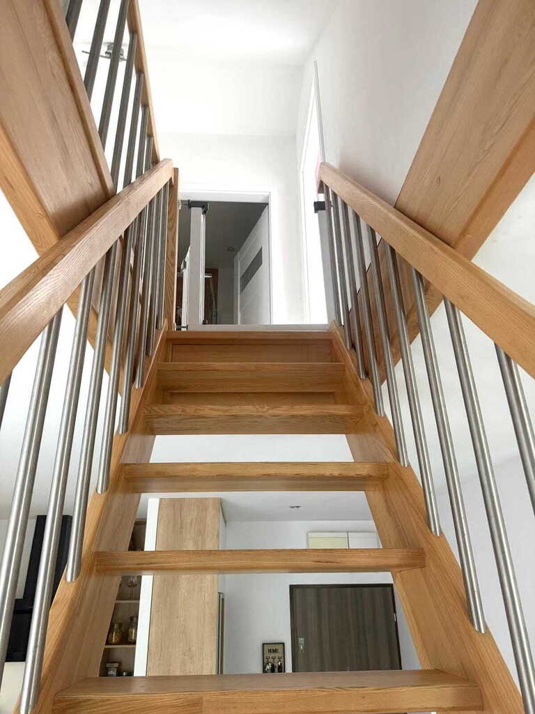 Mieszkanie na sprzedaż Szczecin, Dąbie 63 m2 | Arka Nieruchomości