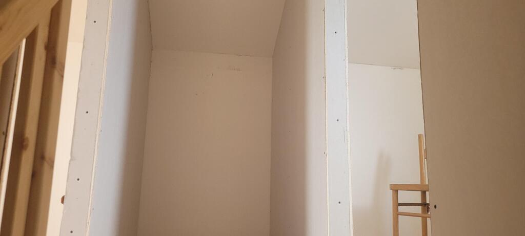 Dom na sprzedaż Szczecin, Pomorzany 50 m2 | Arka Nieruchomości
