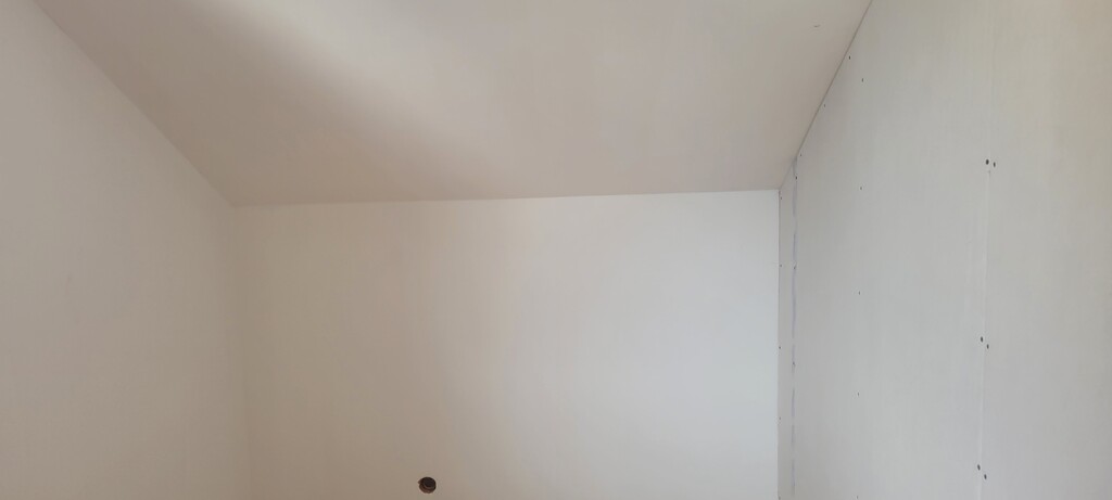 Dom na sprzedaż Szczecin, Pomorzany 50 m2 | Arka Nieruchomości