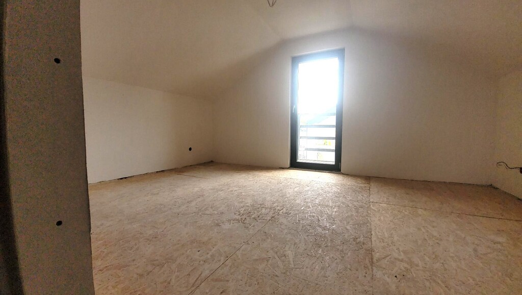 Dom na sprzedaż Szczecin, Pomorzany 50 m2 | Arka Nieruchomości