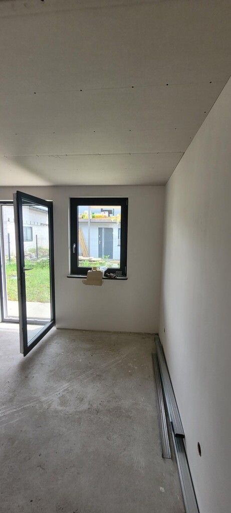 Dom na sprzedaż Szczecin, Pomorzany 50 m2 | Arka Nieruchomości