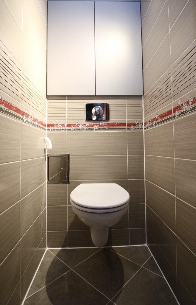 Mieszkanie na sprzedaż Stargard 50 m2 | Arka Nieruchomości