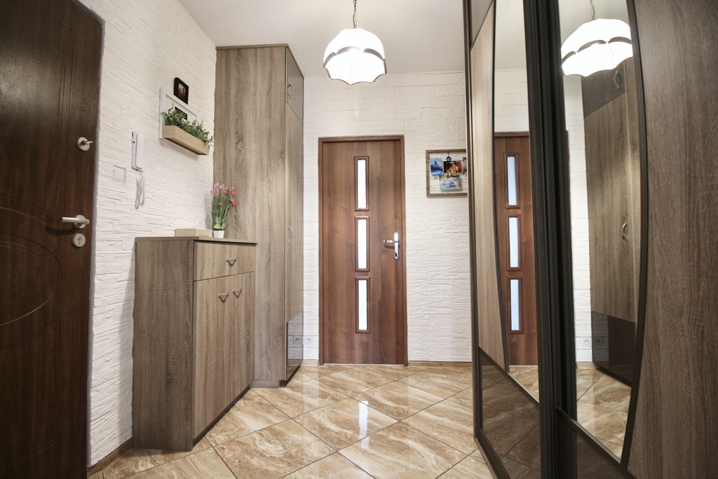 Mieszkanie na sprzedaż Stargard 50 m2 | Arka Nieruchomości