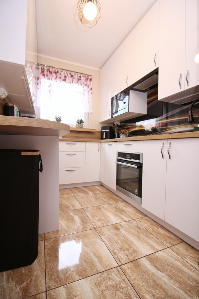 Mieszkanie na sprzedaż Stargard 50 m2 | Arka Nieruchomości