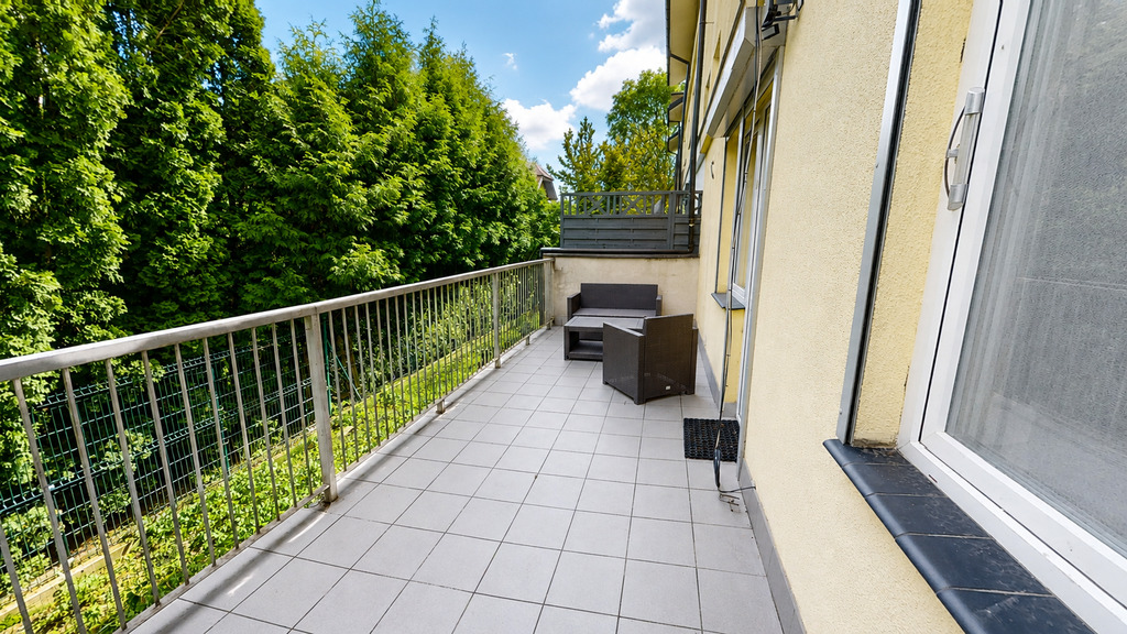 Mieszkanie na sprzedaż Szczecin, Pogodno II 34 m2 | Arka Nieruchomości
