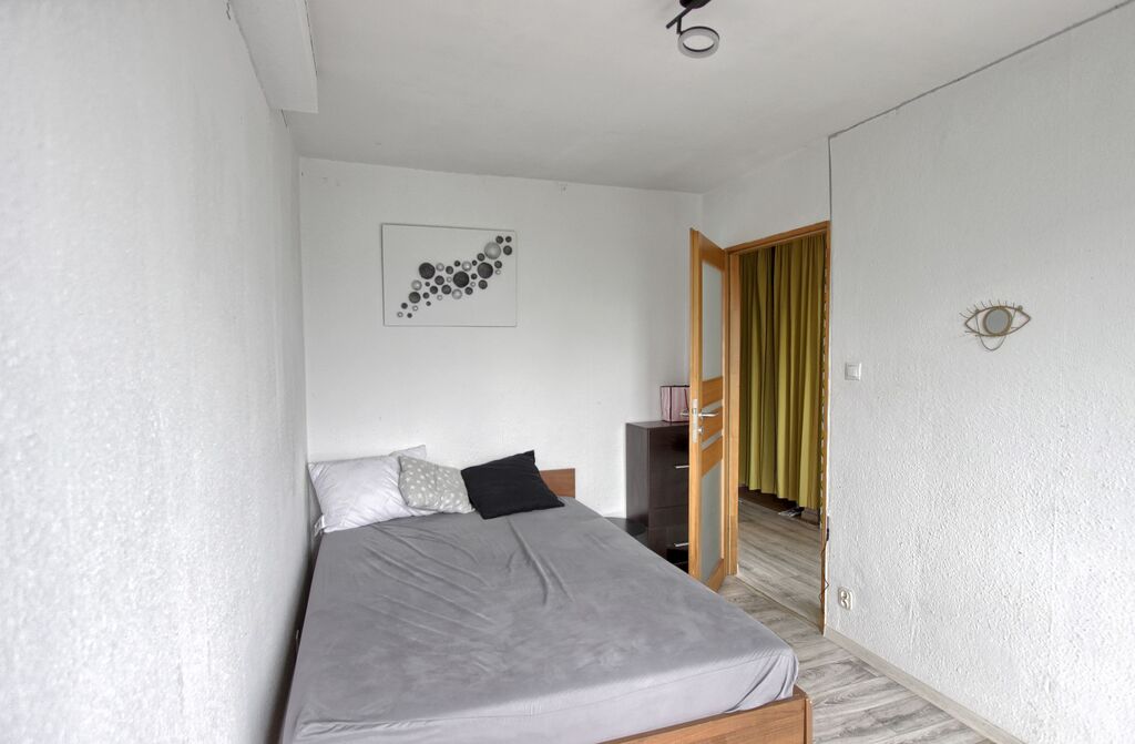 Mieszkanie na wynajem Szczecin, Śródmieście 38 m2 | Arka Nieruchomości