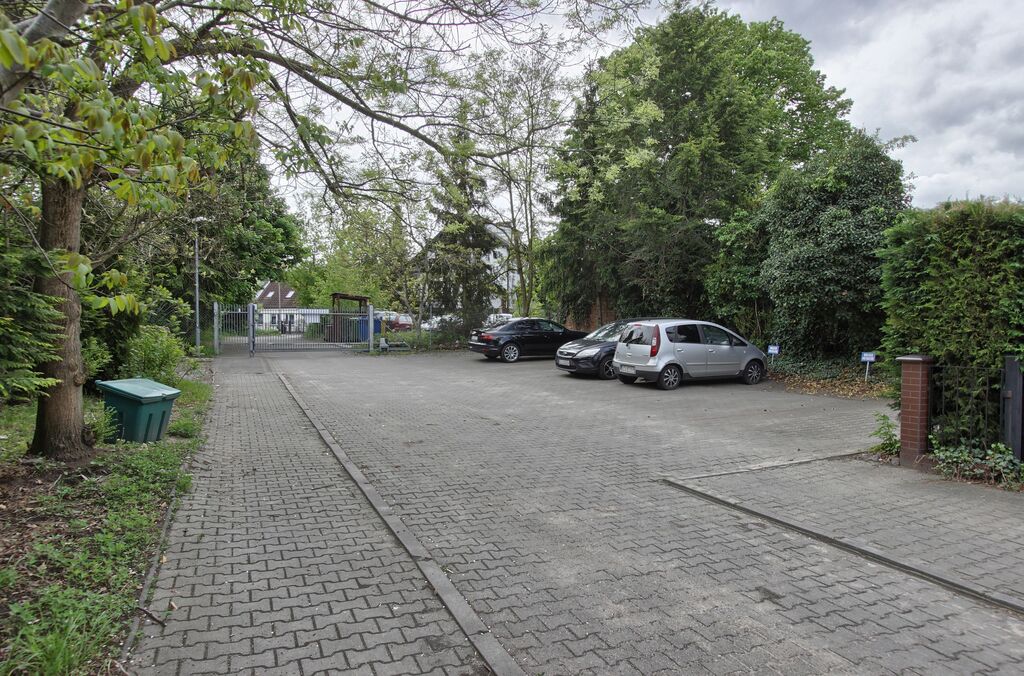 Mieszkanie na sprzedaż Szczecin, Zdroje 32 m2 | Arka Nieruchomości