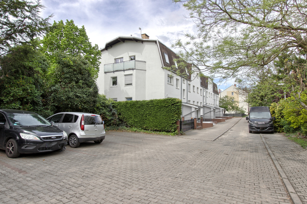 Mieszkanie na sprzedaż Szczecin, Zdroje 32 m2 | Arka Nieruchomości