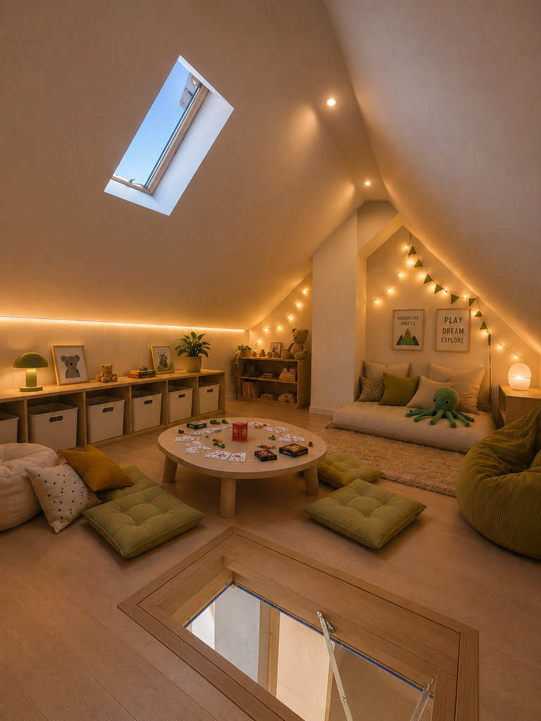 Dom na sprzedaż Mierzyn 74 m2 | Arka Nieruchomości