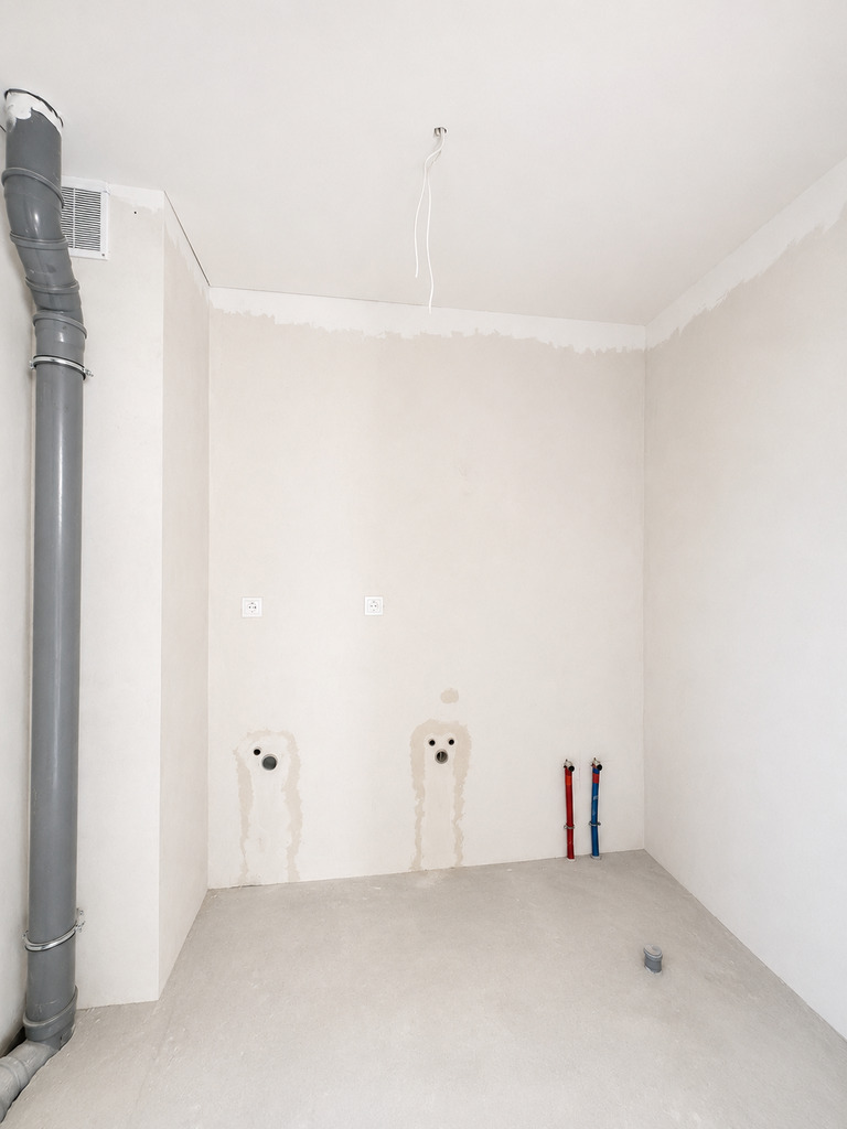 Dom na sprzedaż Mierzyn 74 m2 | Arka Nieruchomości