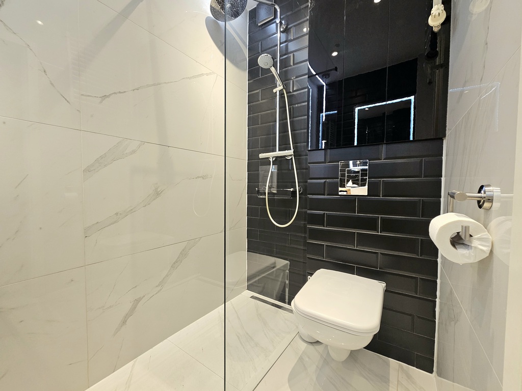 Mieszkanie na sprzedaż Szczecin, Centrum 35 m2 | Arka Nieruchomości