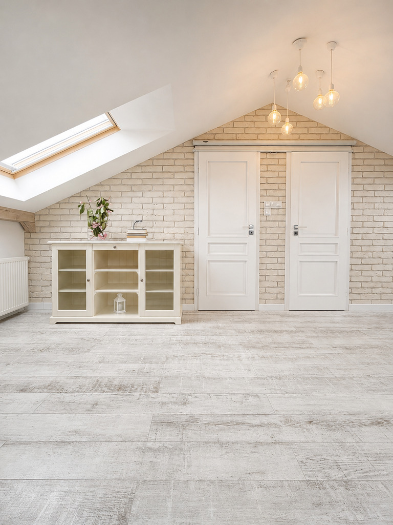 Mieszkanie na wynajem Szczecin, Warszewo 102 m2 | Arka Nieruchomości