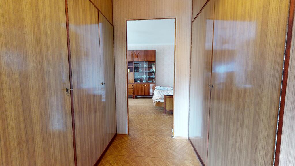 Mieszkanie na sprzedaż Szczecin, Pomorzany 42 m2 | Arka Nieruchomości