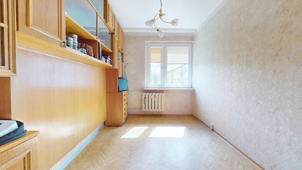 Mieszkanie na sprzedaż Szczecin, Pomorzany 42 m2 | Arka Nieruchomości